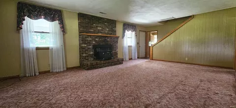 12476 E 500 Rd, Mount Carmel, IL 62863 photo 19