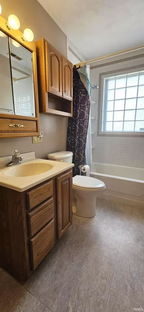 12476 E 500 Rd, Mount Carmel, IL 62863 photo 30