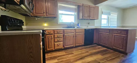 12476 E 500 Rd, Mount Carmel, IL 62863 photo 22