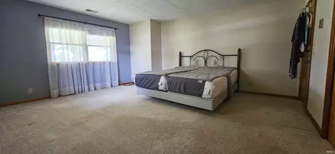 12476 E 500 Rd, Mount Carmel, IL 62863 photo 26