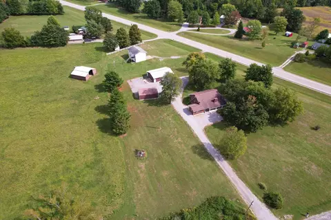 12476 E 500 Rd, Mount Carmel, IL 62863 photo 17