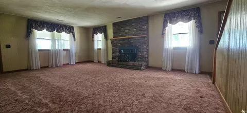 12476 E 500 Rd, Mount Carmel, IL 62863 photo 20