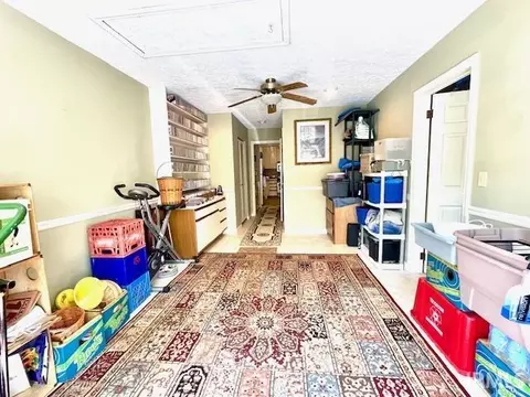 906 E Commons Dr, Bloomington, IN 47401 photo 9