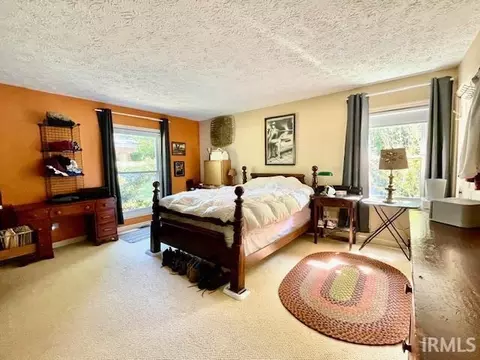 906 E Commons Dr, Bloomington, IN 47401 photo 8