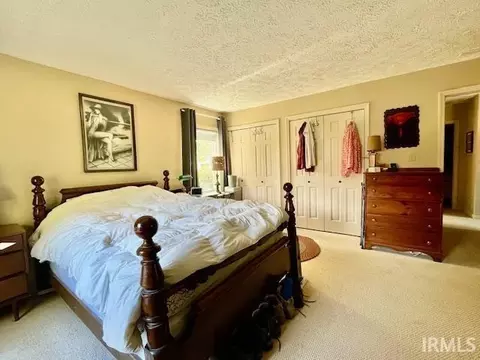 906 E Commons Dr, Bloomington, IN 47401 photo 7