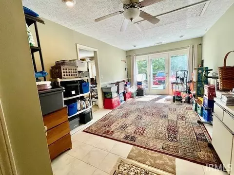 906 E Commons Dr, Bloomington, IN 47401 photo 11