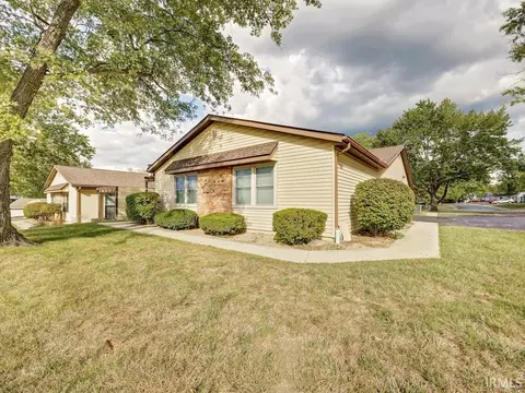 731 E Waterloo Ct, Bloomington, IN 47401 photo 30