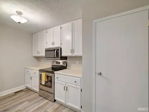 731 E Waterloo Ct, Bloomington, IN 47401 photo 15