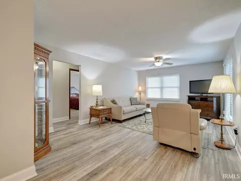 731 E Waterloo Ct, Bloomington, IN 47401 photo 8