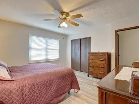 731 E Waterloo Ct, Bloomington, IN 47401 photo 25
