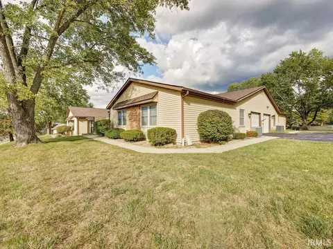 731 E Waterloo Ct, Bloomington, IN 47401 photo 31