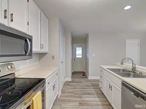 731 E Waterloo Ct, Bloomington, IN 47401 photo 16