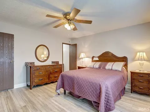 731 E Waterloo Ct, Bloomington, IN 47401 photo 26