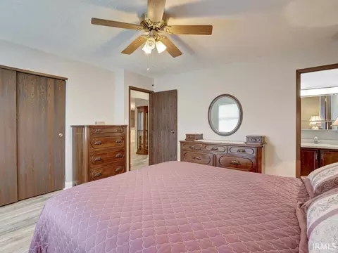 731 E Waterloo Ct, Bloomington, IN 47401 photo 27