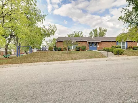 731 E Waterloo Ct, Bloomington, IN 47401 photo 34