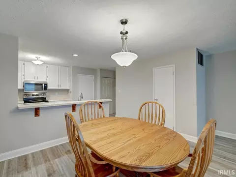 731 E Waterloo Ct, Bloomington, IN 47401 photo 12