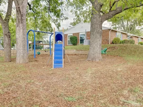 731 E Waterloo Ct, Bloomington, IN 47401 photo 32