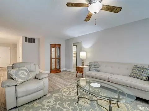731 E Waterloo Ct, Bloomington, IN 47401 photo 7