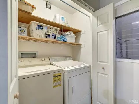 731 E Waterloo Ct, Bloomington, IN 47401 photo 19