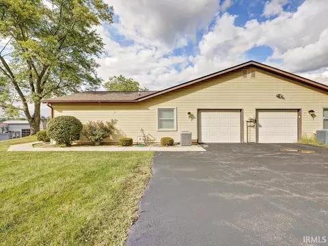 731 E Waterloo Ct, Bloomington, IN 47401 photo 29