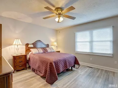 731 E Waterloo Ct, Bloomington, IN 47401 photo 24