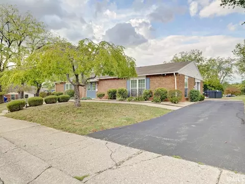 731 E Waterloo Ct, Bloomington, IN 47401 photo 35