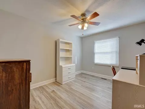 731 E Waterloo Ct, Bloomington, IN 47401 photo 20