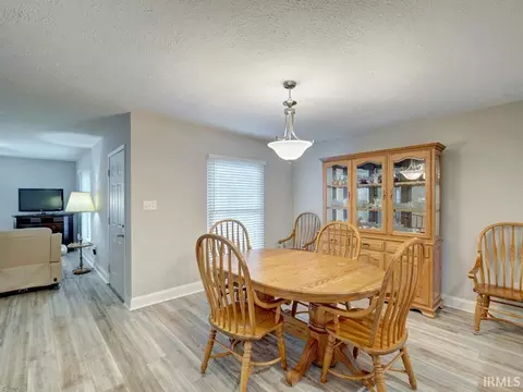731 E Waterloo Ct, Bloomington, IN 47401 photo 10