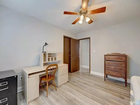 731 E Waterloo Ct, Bloomington, IN 47401 photo 21