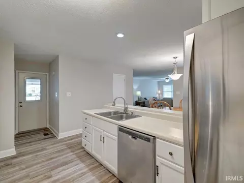 731 E Waterloo Ct, Bloomington, IN 47401 photo 17