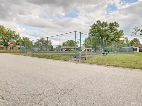 731 E Waterloo Ct, Bloomington, IN 47401 photo 36