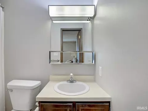 731 E Waterloo Ct, Bloomington, IN 47401 photo 28