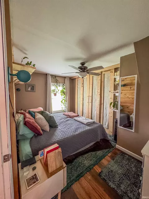 815 E Walnut St, Greentown, IN 46936 photo 18