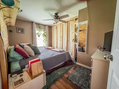815 E Walnut St, Greentown, IN 46936 photo 17