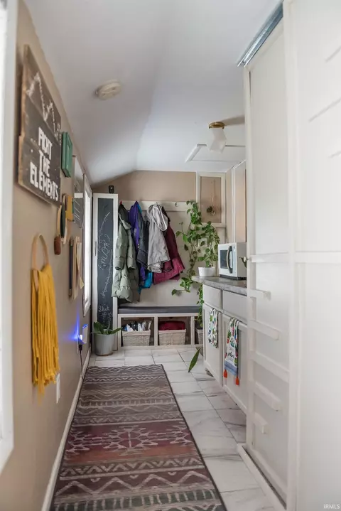 815 E Walnut St, Greentown, IN 46936 photo 13