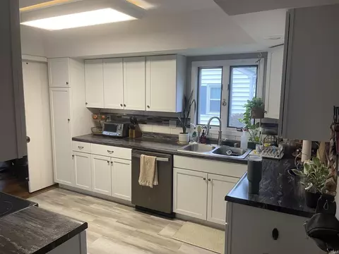 209 W Second St, Fairmount, IN 46928 photo 10