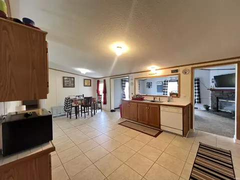 499 E 100 N Rd, Wabash, IN 46992 photo 4