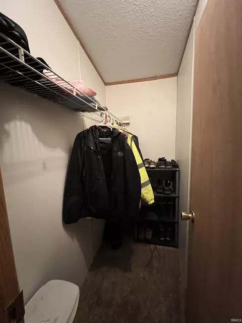 499 E 100 N Rd, Wabash, IN 46992 photo 15