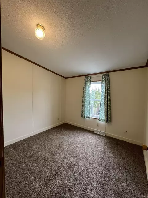 499 E 100 N Rd, Wabash, IN 46992 photo 12