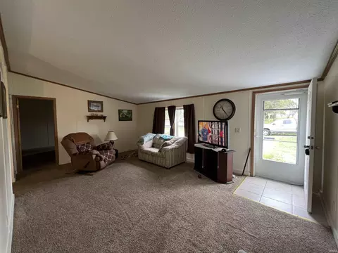 499 E 100 N Rd, Wabash, IN 46992 photo 2