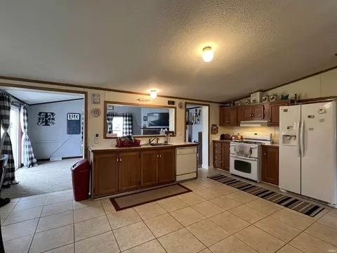 499 E 100 N Rd, Wabash, IN 46992 photo 18