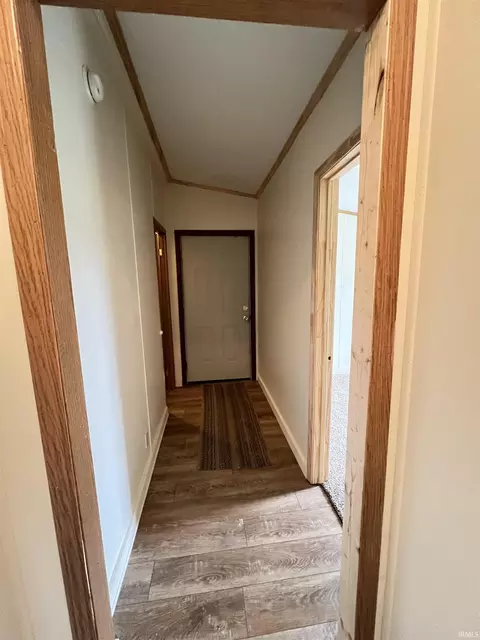 499 E 100 N Rd, Wabash, IN 46992 photo 11