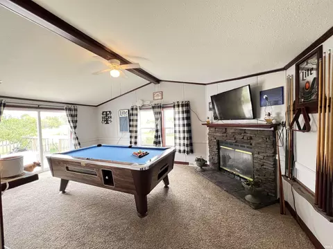 499 E 100 N Rd, Wabash, IN 46992 photo 5