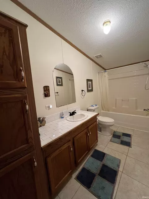 499 E 100 N Rd, Wabash, IN 46992 photo 14