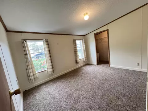 499 E 100 N Rd, Wabash, IN 46992 photo 13