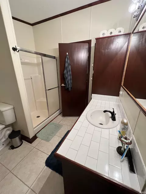 499 E 100 N Rd, Wabash, IN 46992 photo 8
