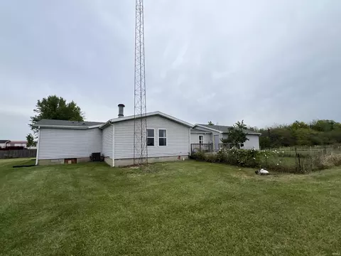 499 E 100 N Rd, Wabash, IN 46992 photo 21