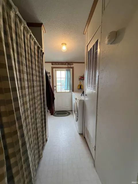 499 E 100 N Rd, Wabash, IN 46992 photo 17