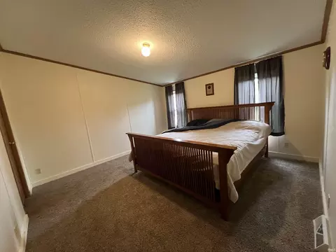 499 E 100 N Rd, Wabash, IN 46992 photo 7