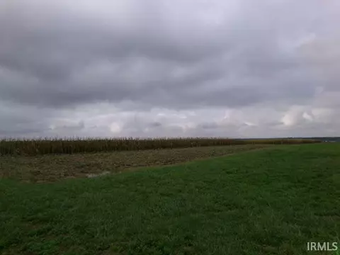 0 950 S Rd, Elberfeld, IN 47613